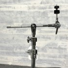 Used Sonor 4000 Series Boom Cymbal Stand - Very Good