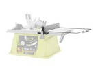 Ryobi Genuine Oem Replacement Rip Fence For Rts10ns - 089040002702
