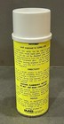 Rare 1960   s -70   s Luna Lite Ultraviolet Lamps Luna Glo Invisible Spray Paint Can