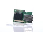Dell Intel X710-da2 Dual Port 10gb Sfp  Ocp Mezzanine Card     T44ph   0t44ph