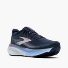 Big Sale  Authentic Brooks Women s Adrenaline Gts 25 Running Shoes No Import Fee