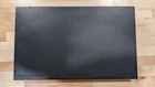 Perle 04030790 Iolan Scs16c 16-port Dual Ac Secure Console Server
