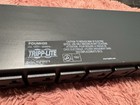 Tripp Lite Metered Pdu Pdumh20 20a 120v 12-outlet Twist Lock Plug