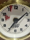 Apf V Rolland Chess Clock Made In Germany