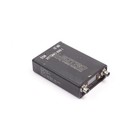 Lectrosonics 400 Series Ucr411a Digital Hybrid Wireless Receiver - Sku 2003550