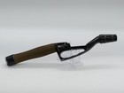 Vintage Oddball Fishing Rod Handle Unknown Brand Great Condition   