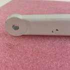 Gcx Wmm-0001-01b M-series Tilt Pivot Arm Max Load 60lb No Mounting Bracket