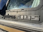 1987 Airstream 345 Motorhome Classic Vintage Aluminum Coach Bus Class A Rv 34 5 