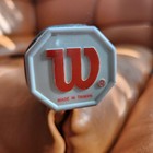  rare  Wilson Prostaff 85 Midsize Used St vincent From Japan Tennis