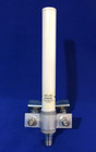 Cisco  Ant-4g-omni-out-n Outdoor Omnidirectional Antenna         With Mount     