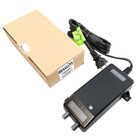 New Directv Swim Power Inserter Pi21r3-16 120v  6a 60hz 21v 1 2a 25 2w  Qty 10