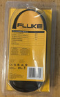 Fluke 323 - Ac Clamp Digital Multimeter Meter  772346     Free S h 