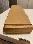 Nob Side-lite S60f Fluorescent Emergency Ballast