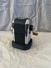 Boston Apsco Ranger 55 Pencil Sharpener Usa Vintage Collectible