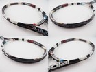Used Tennis Racket Babolat Pure Drive French Open 2013 Model G2 Babolat Pure