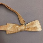 Men s Dress Bowtie