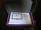 Nib - Myheritage Dna Test Kit  Genetic Testing For Ancestry   Ethnicity 