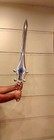  She-ra Sword Replica