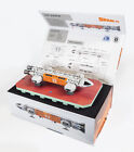 Space 1999 Vip Eagle 10 Inch Special Limited Edition Die-cast Mint seal 189ga03