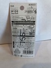 Plus Wide Deco Rush  Decono  Decoration Tape  Rabbit Scrapbooking  Crafting
