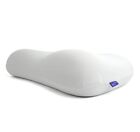 Cushion Lab Deep Sleep Pillow Gray   New