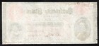        T-24 1861  10 Confederate Currency Civil War Note  great Color  13501