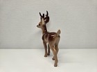 Hagen Renaker Ceramic Miniature Mini Papa Buck Deer Forest Animal Figurine