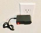 Power Supply ac Adapter-boss Pedals Chorus Ce-2 And Super Chorus Ch-1