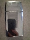Babyliss Pro Double Foil Foilfx02 Rechargeable Barber Shaver - Fxfs2 Silver Pro 
