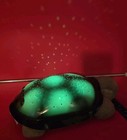 Cloud B Twilight Turtle Night Light Kids Os Green Good Star Projector