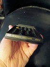 Hewlett Packard Hp 41cv  Calculator -  W  Memory Module   Surveying 1