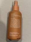 Ugg Protector Spray 6 Fl Oz 177ml Water   Stain Repellent Suede Sheepskin