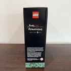 Lego Ideas Love Birds 21365 Building Set Valentine s Day Gift Sealed New