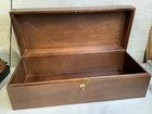 1995 Perrier Jouet Belle Epoque Fleur De Champagne Brut  France Wooden Case