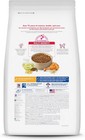 Hill s Science Diet Adult Small Bites Chicken   Barley Recipe Dry Dog Food  45lb
