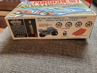 Vintage  70 s Mpc 1 32 Scale Porsche 917 Model Kit 2-1012 Mostly Unbuilt  