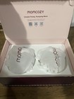 Momcozy M5 Lite Double Electric Breast Pump Hands-free All-in-one Compact Kit