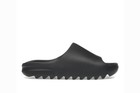 Yzy Yeezy Slide Ys-01 Black 2025 Multiple Sizes   size 5-16    Ship Now