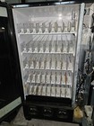 Dixie Narco 5591 Bevmax Glassfront Soda Drink Vending Machine Mdb
