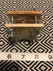 Flower Press By Natural Wonders Crafts Sunstone  2x2