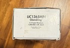 United Cutlery The Lord Of The Rings Glamdring 1 5 Replica Uc1265min