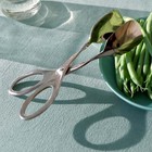 Windermere 18 10 Stainless Steel Dish