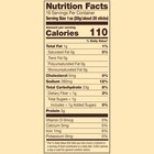 Pretzel Sticks - 16 Oz