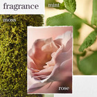 Nib Authentic  Pureology  Hydrate Conditioner For Dry Hair