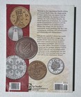 Unusual World Coins 4th Edition By Colin R  Bruce Ii Krause Numismatic Reference