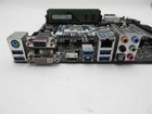 Asrock Z270m Extreme4 Intel Core I7-7700k 16gb Ram Motherboard Combo