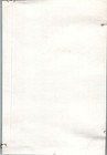 C1920 Racine Tires Racine Rubber Co Wisconsin Print Vintage Advertisement 37-136