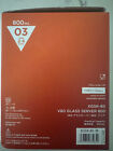 Hario V60 Range Server 800ml 2-3 Cups Made In Japan Brand New Open Box