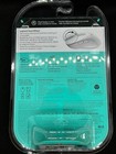 New Logitech Signature M650 Wireless Mouse  Fast Free Shipping   
