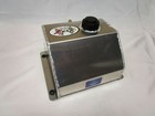 4 Qt Aluminum Low Pro Fuel Tank Fuel Cell Go Kart Snowmobile Flat Mount Racing P